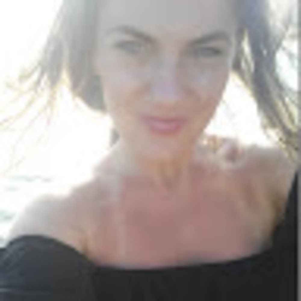 Meet your Posher, Michaela